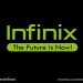 infinix-brand-logo-phone-symbol-green-and-black-vector-46214028