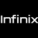 infinix-brand-logo-phone-symbol-name-white-design-china-mobile-illustration-with-black-background-free-vector