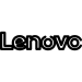 lenovo (1)
