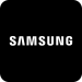 samsung (1)