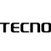 tecno-brand-logo-phone-symbol-name-black-design-vector-46234346